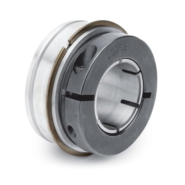 INS-ER-DL-100, 1" Bore Dia.